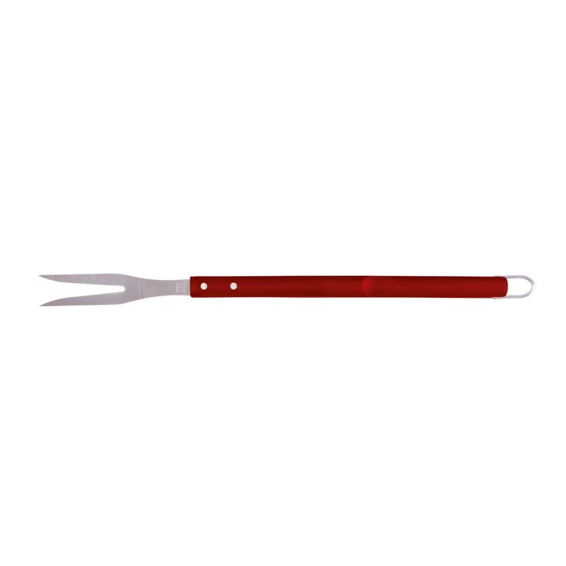 003333-Conjunto-Churrasco-2-Pecas-Garfo-1