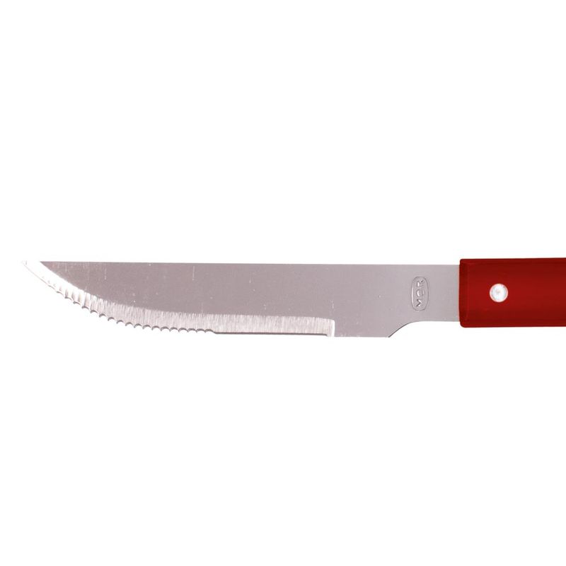 003333-Conjunto-Churrasco-2-Pecas-Faca-Det-1