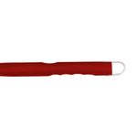 003333-Conjunto-Churrasco-2-Pecas-Faca-Det-2