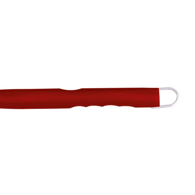 003333-Conjunto-Churrasco-2-Pecas-Faca-Det-2