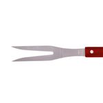 003333-Conjunto-Churrasco-2-Pecas-Garfo-Det-1