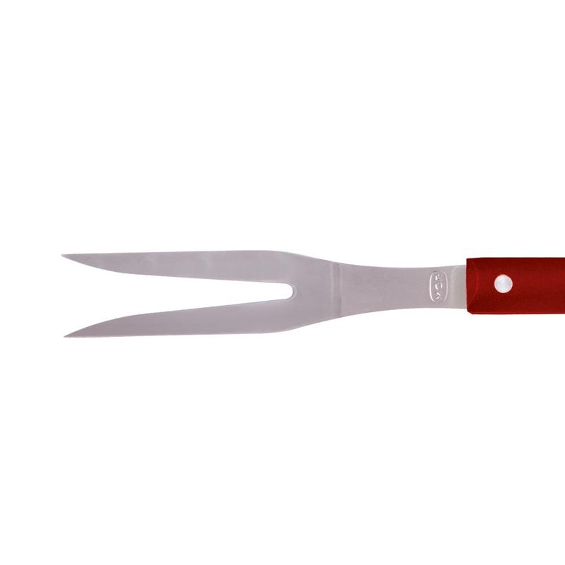 003333-Conjunto-Churrasco-2-Pecas-Garfo-Det-1
