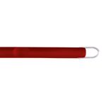 003333-Conjunto-Churrasco-2-Pecas-Garfo-Det-2