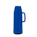 25100531-GT-Use-Azul-1L-1