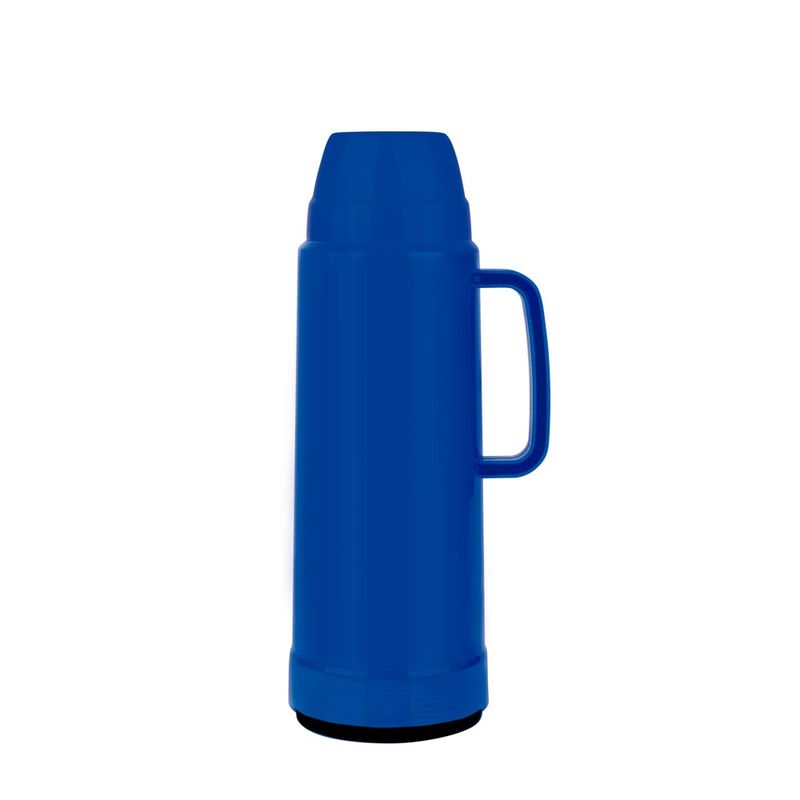 25100531-GT-Use-Azul-1L-1