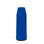 25100531-GT-Use-Azul-1L-4