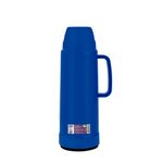 25100531-GT-Use-Azul-1L-Emb