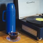 25100531-Garrafa-Termica-Use-1L-Azul-Amb-3