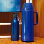 25100531-Garrafa-Termica-Use-1L-Azul-Amb-4