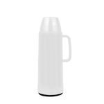25100534-GT-Use-Branco-1L-1