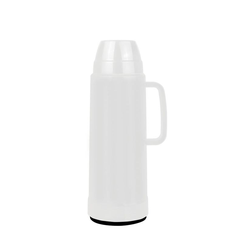 25100534-GT-Use-Branco-1L-1
