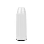 25100534-GT-Use-Branco-1L-3