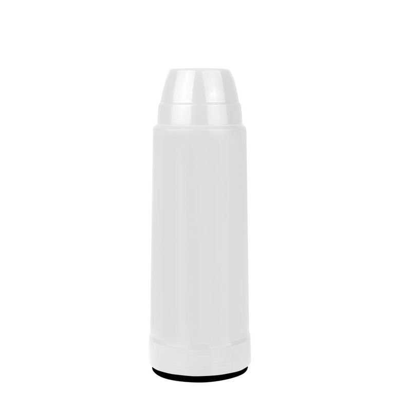25100534-GT-Use-Branco-1L-3