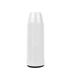 25100534-GT-Use-Branco-1L-4