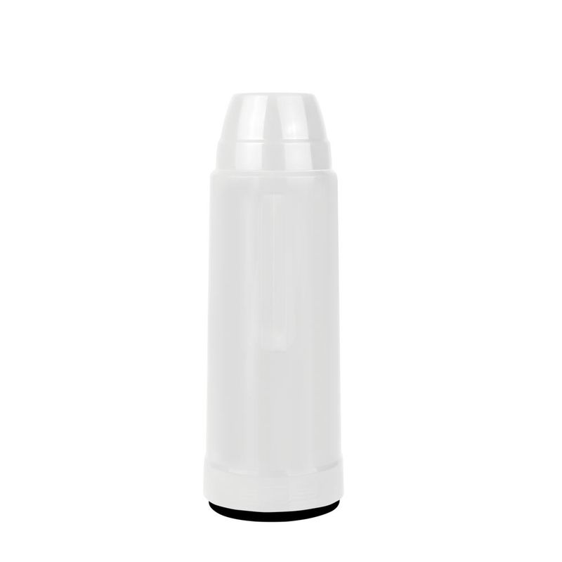 25100534-GT-Use-Branco-1L-4