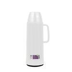 25100534-GT-Use-Branco-1L-Emb