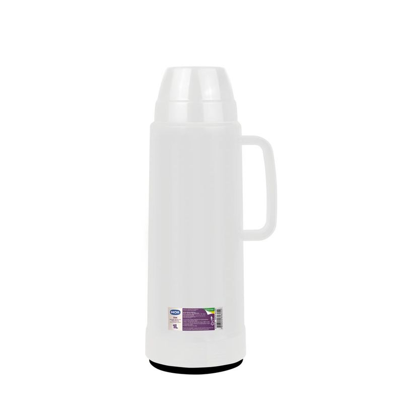 25100534-GT-Use-Branco-1L-Emb