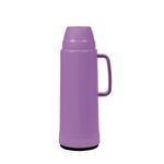 25100692-GT-Use-1L-Saturno-1