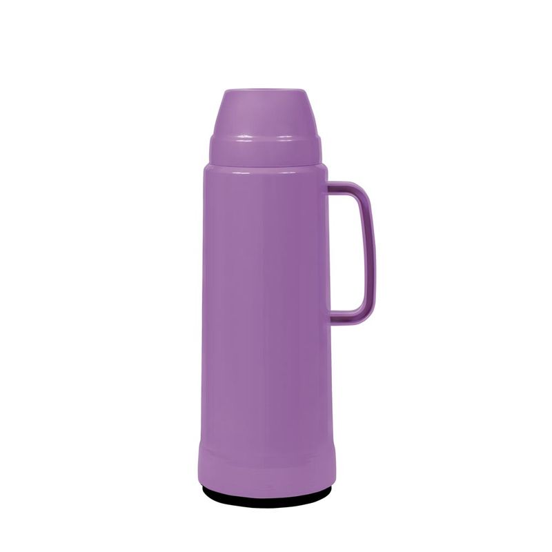 25100692-GT-Use-1L-Saturno-1