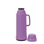 25100692-GT-Use-1L-Saturno-2