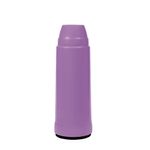25100692-GT-Use-1L-Saturno-3