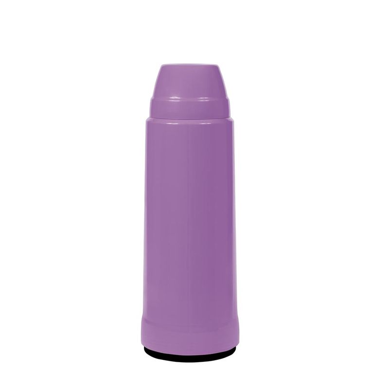 25100692-GT-Use-1L-Saturno-3