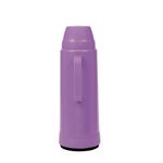 25100692-GT-Use-1L-Saturno-4