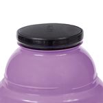 25100692-GT-Use-1L-Saturno-Det-1