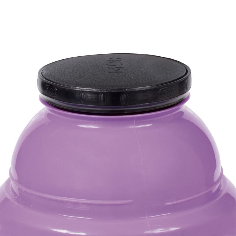 25100692-GT-Use-1L-Saturno-Det-1