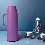 25100692-Use-1L-Saturno-Amb-1