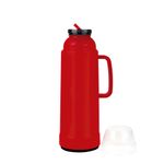 25100552-GT-Use-Flip-Vermelho-1L-2