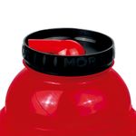 25100552-GT-Use-Flip-Vermelho-1L-Det