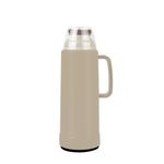 25100555-GT-Use-Flip-Bege-1L-1