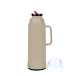 25100555-GT-Use-Flip-Bege-1L-2