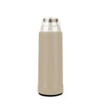 25100555-GT-Use-Flip-Bege-1L-3