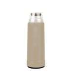 25100555-GT-Use-Flip-Bege-1L-4