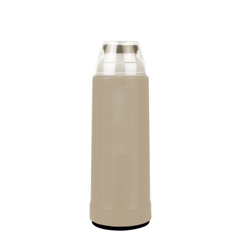 25100555-GT-Use-Flip-Bege-1L-4