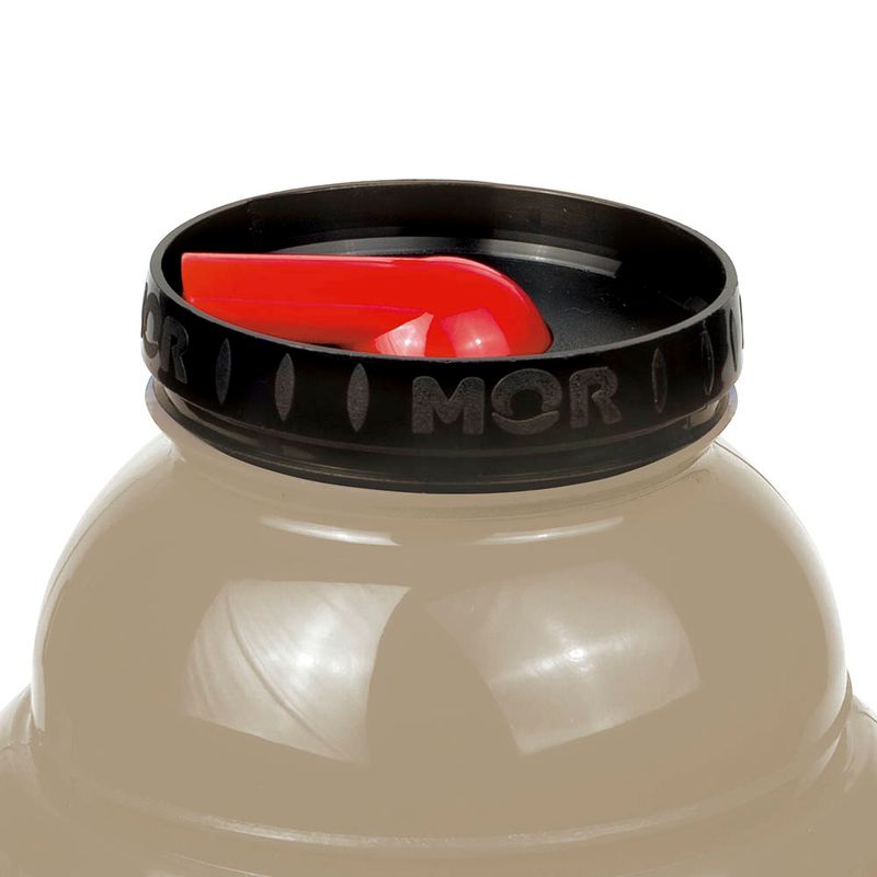 25100555-GT-Use-Flip-Bege-1L-Det