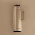25100555-GT-Use-Flip-Bege-1L-Amb