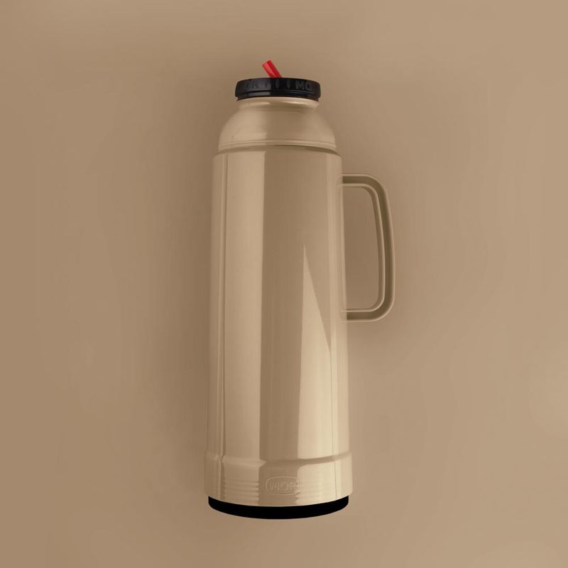 25100555-GT-Use-Flip-Bege-1L-Amb