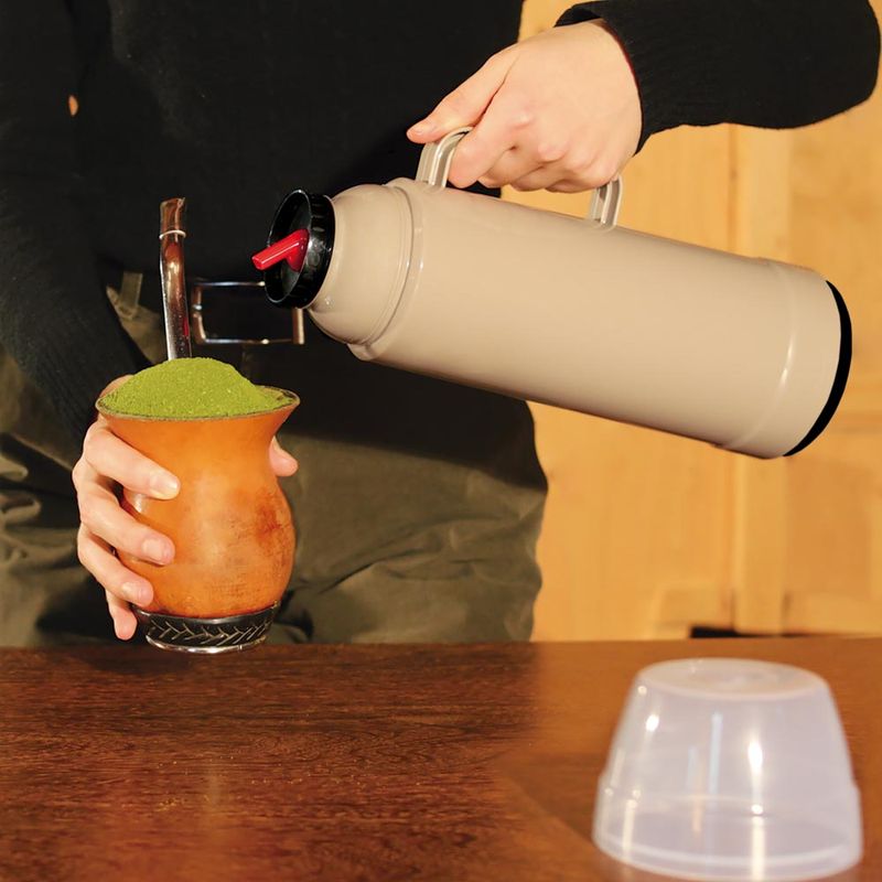 25100555-GT-Use-Flip-Bege-1L-Amb-2