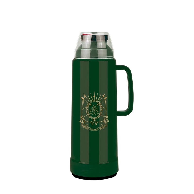 25100612-GT-Use-Farroupilha-Verde-1L-1