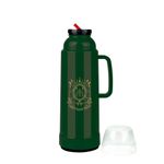 25100612-GT-Use-Farroupilha-Verde-1L-2