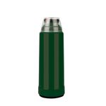 25100612-GT-Use-Farroupilha-Verde-1L-3
