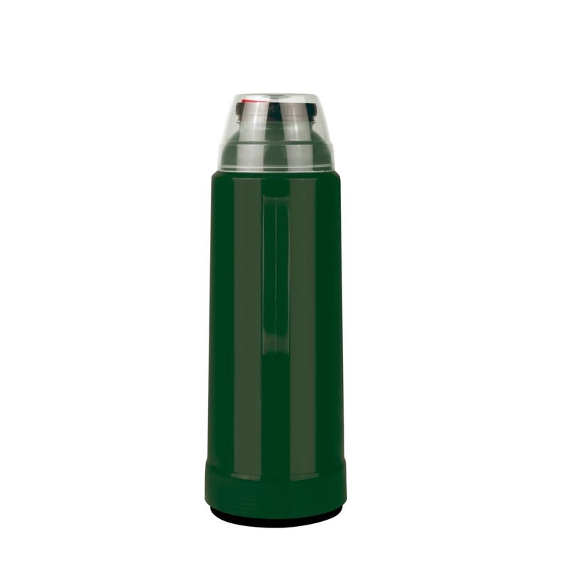 25100612-GT-Use-Farroupilha-Verde-1L-4