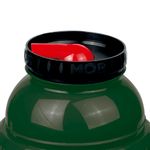 25100612-GT-Use-Farroupilha-Verde-1L-Det
