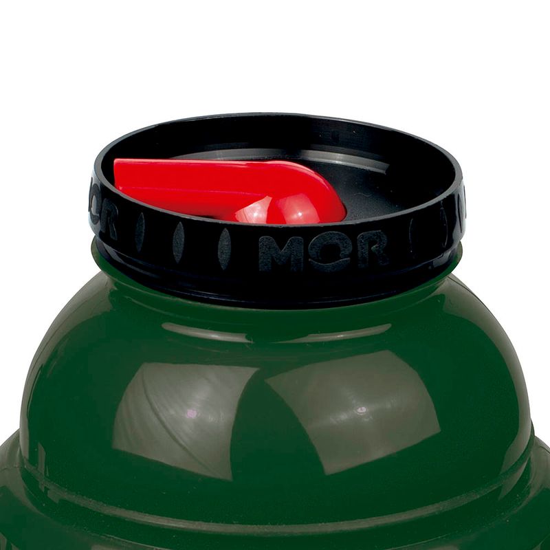 25100612-GT-Use-Farroupilha-Verde-1L-Det