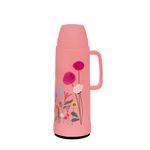 25100627-Gt-Use-Dec-Pessego-Primavera-10L-1