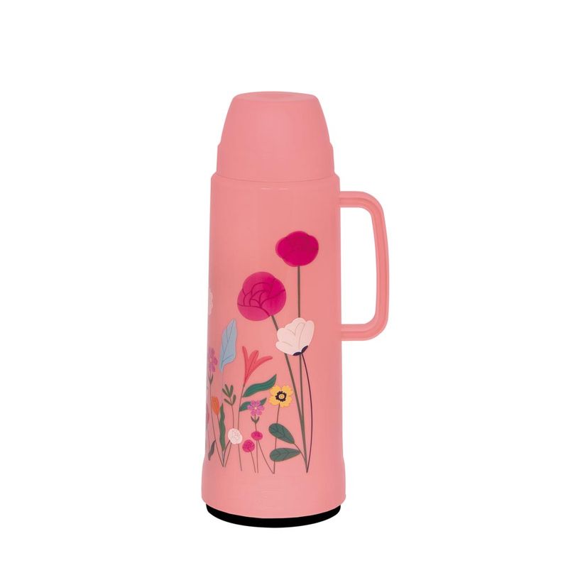 25100627-Gt-Use-Dec-Pessego-Primavera-10L-1
