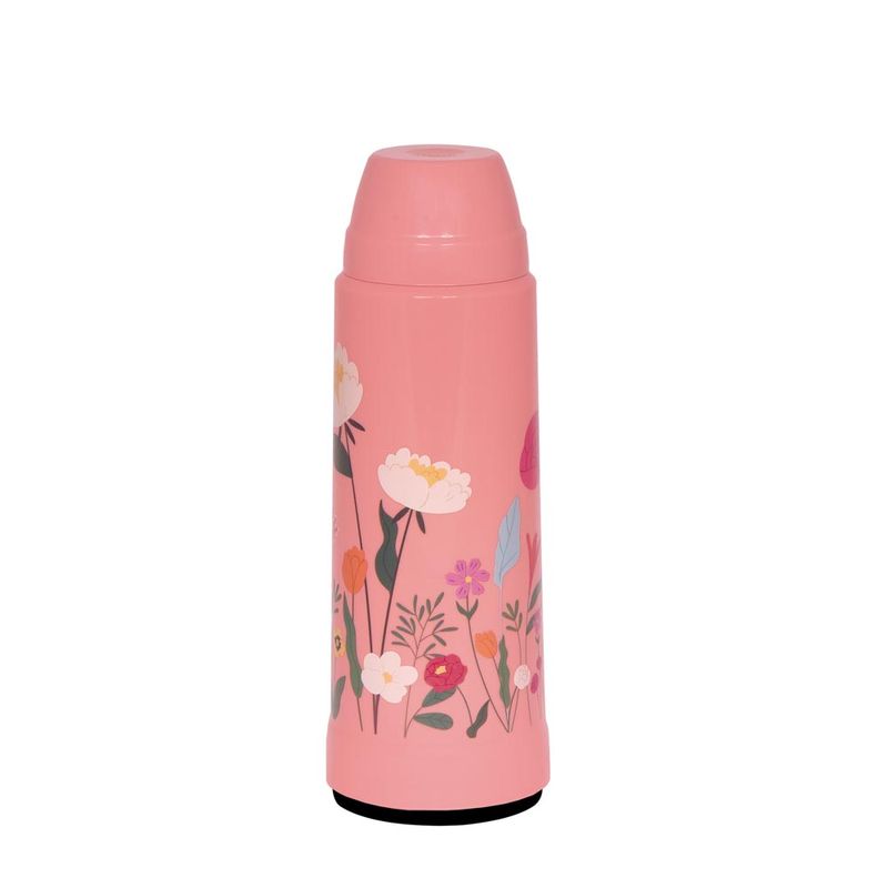 25100627-Gt-Use-Dec-Pessego-Primavera-10L-2